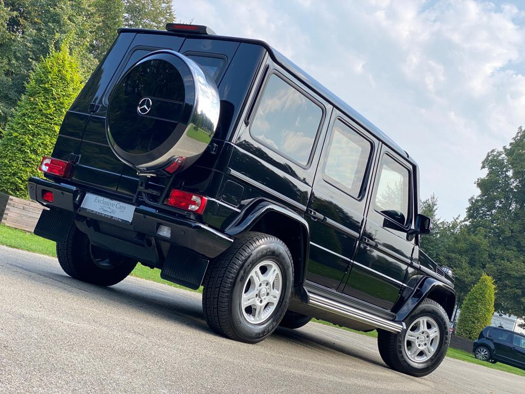 Car_leasing